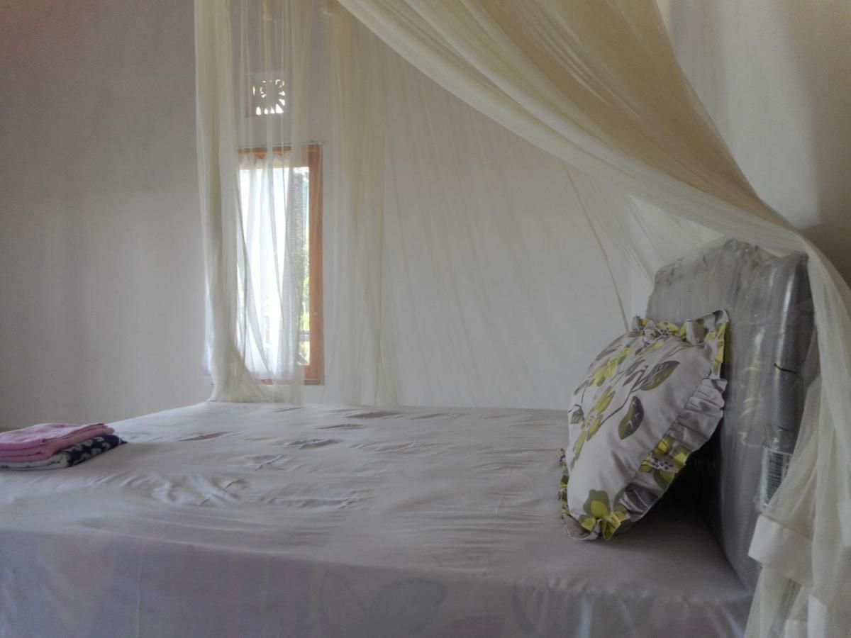 The Bukit Artha Bed and Breakfast Sidemen  Buitenkant foto